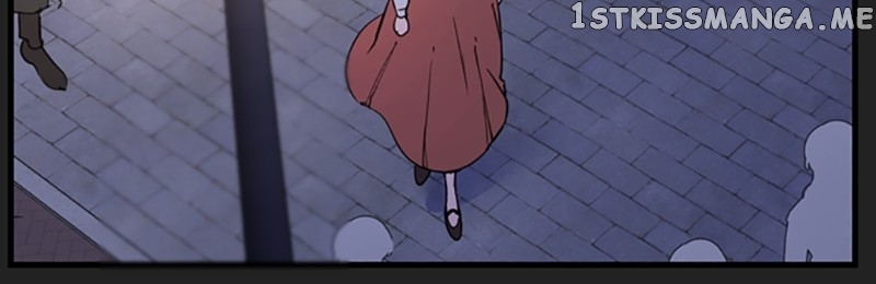 Single Wizard's Dormitory Apartment chapter 11 page 72