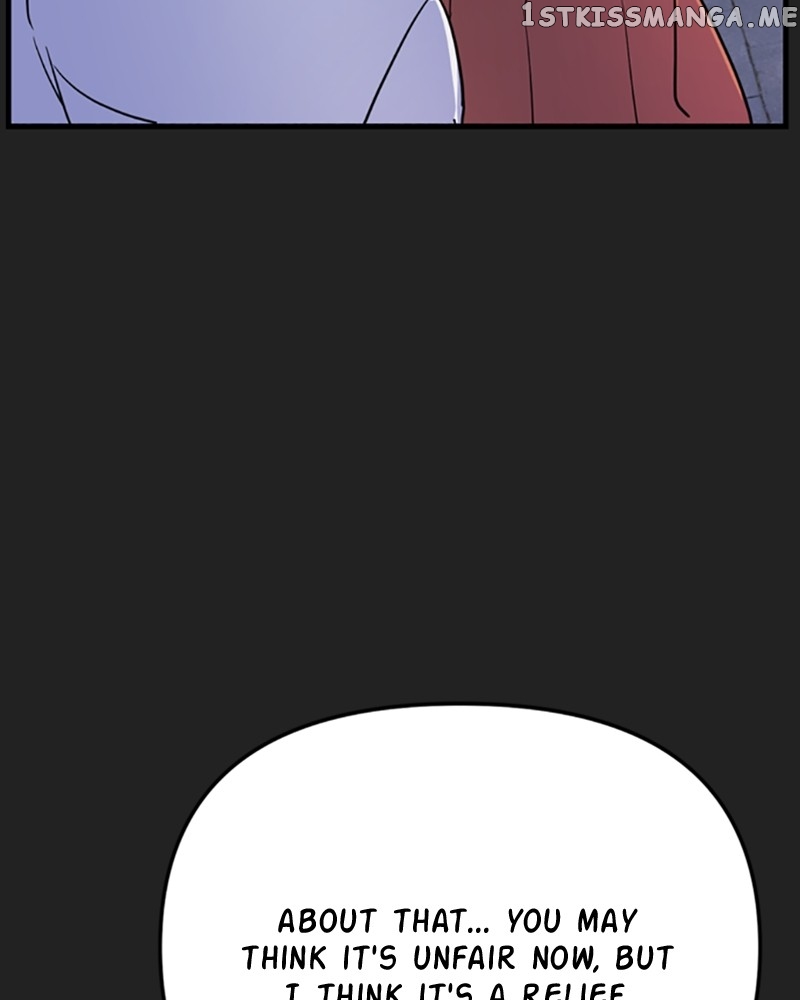 Single Wizard's Dormitory Apartment chapter 11 page 75