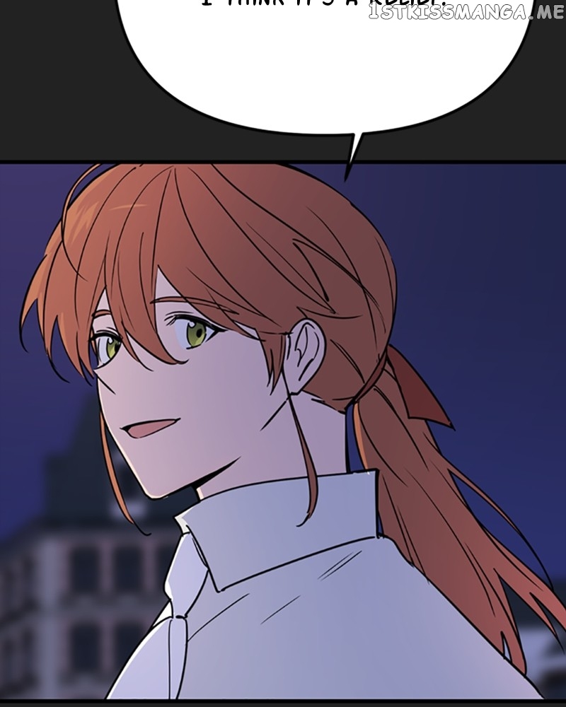 Single Wizard's Dormitory Apartment chapter 11 page 76