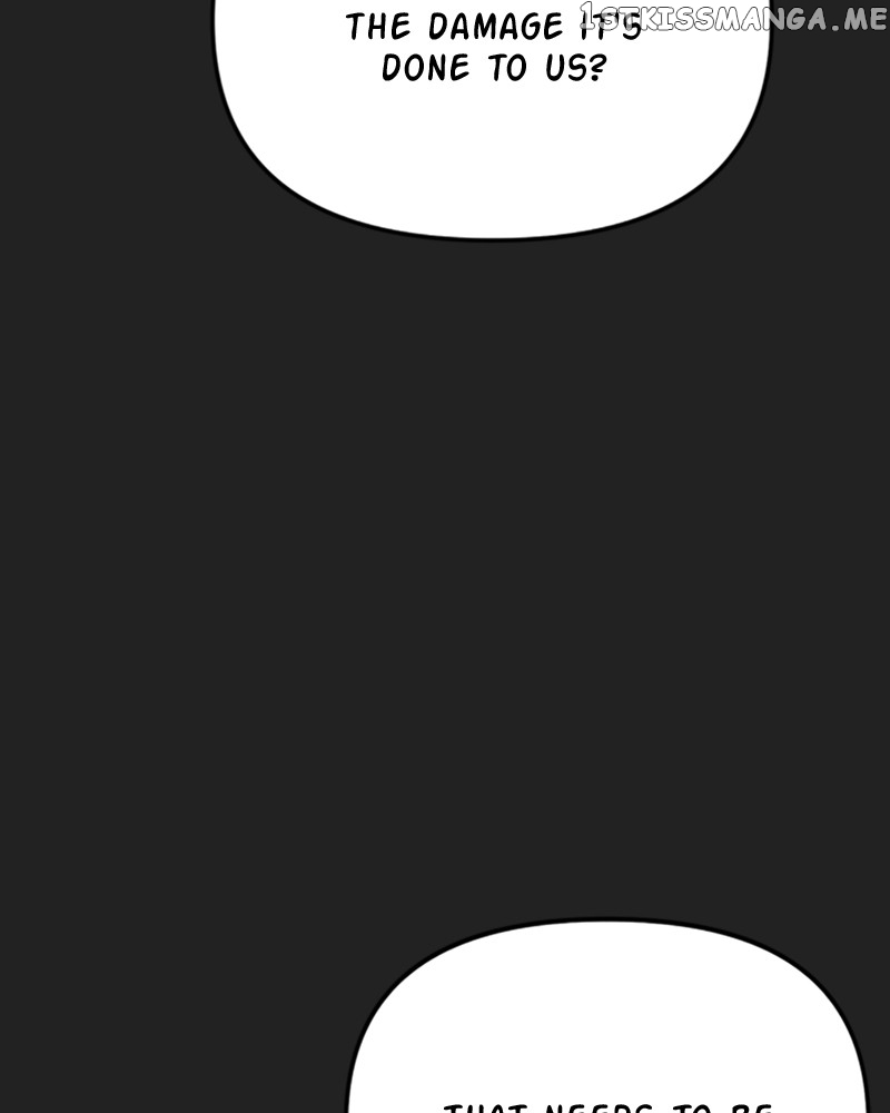 Single Wizard's Dormitory Apartment chapter 11 page 79