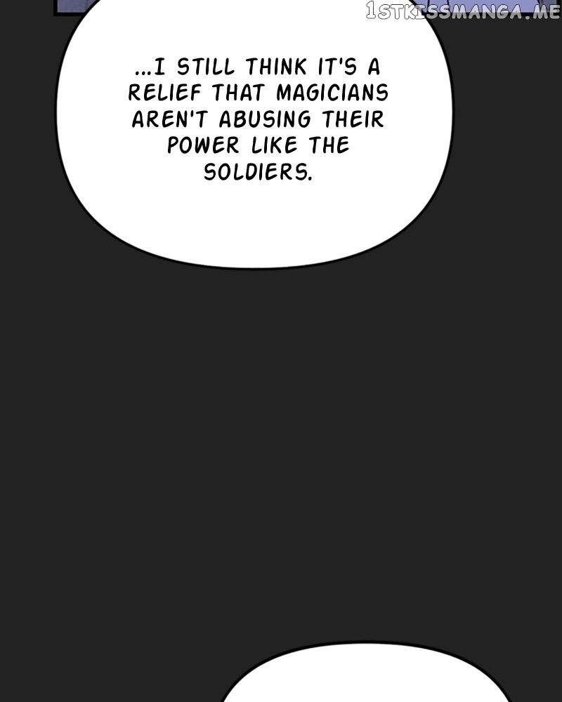 Single Wizard's Dormitory Apartment chapter 11 page 81