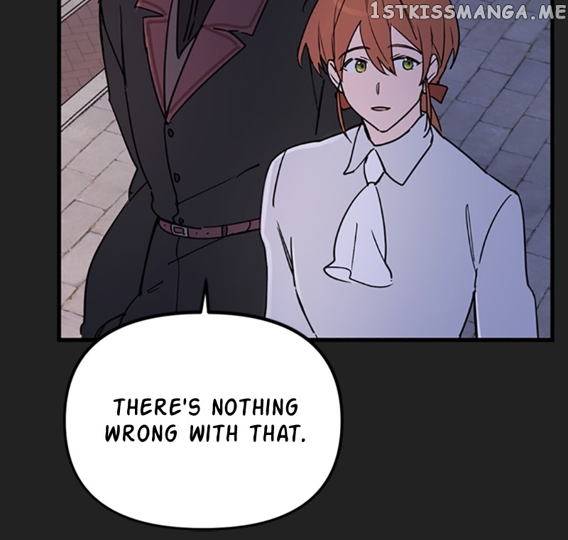 Single Wizard's Dormitory Apartment chapter 11 page 84