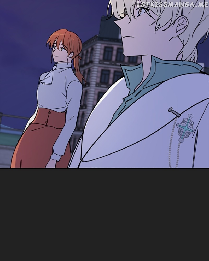 Single Wizard's Dormitory Apartment chapter 11 page 88