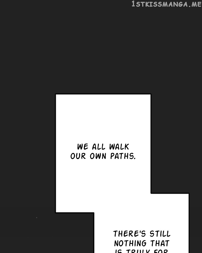 Single Wizard's Dormitory Apartment chapter 11 page 89