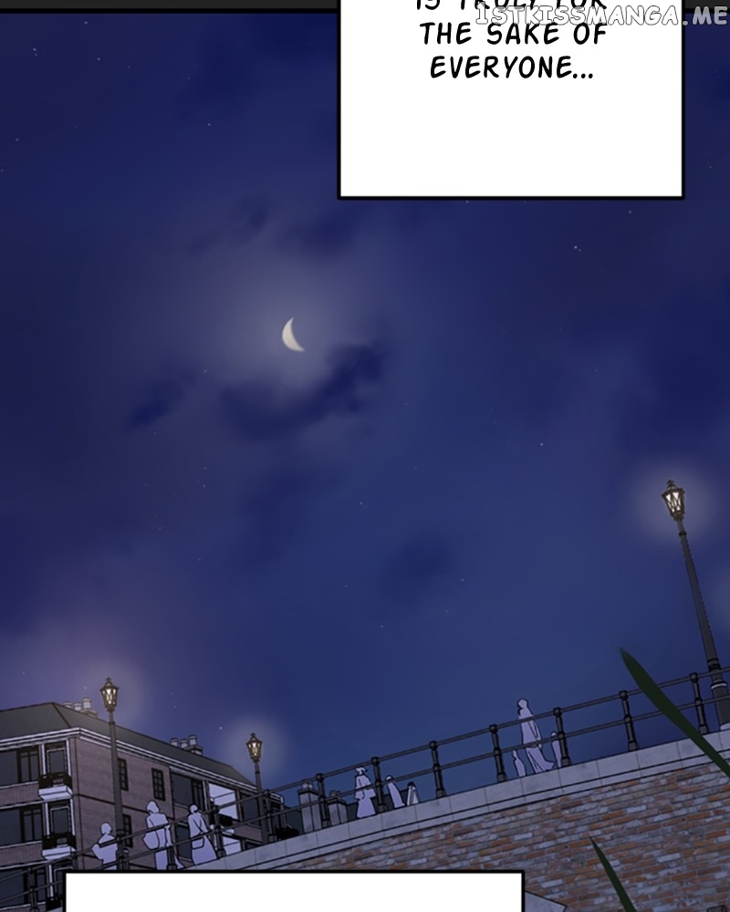 Single Wizard's Dormitory Apartment chapter 11 page 90