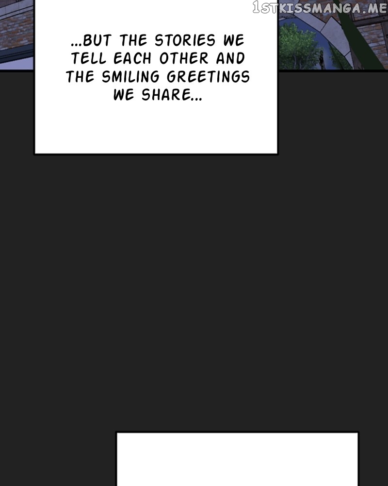 Single Wizard's Dormitory Apartment chapter 11 page 91