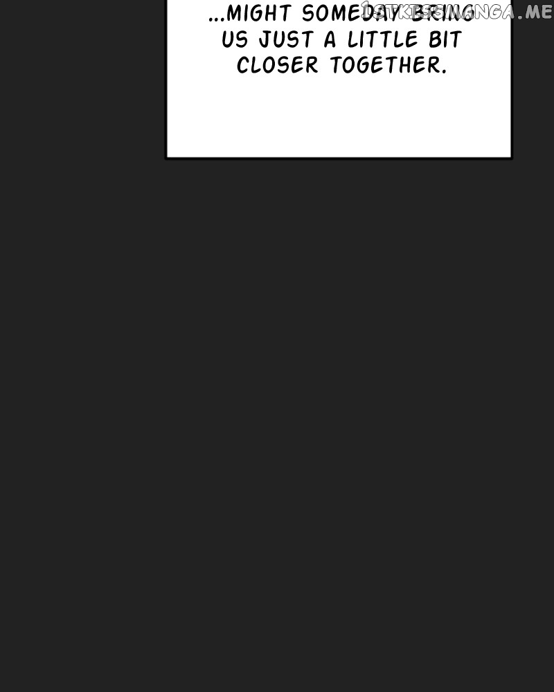 Single Wizard's Dormitory Apartment chapter 11 page 92