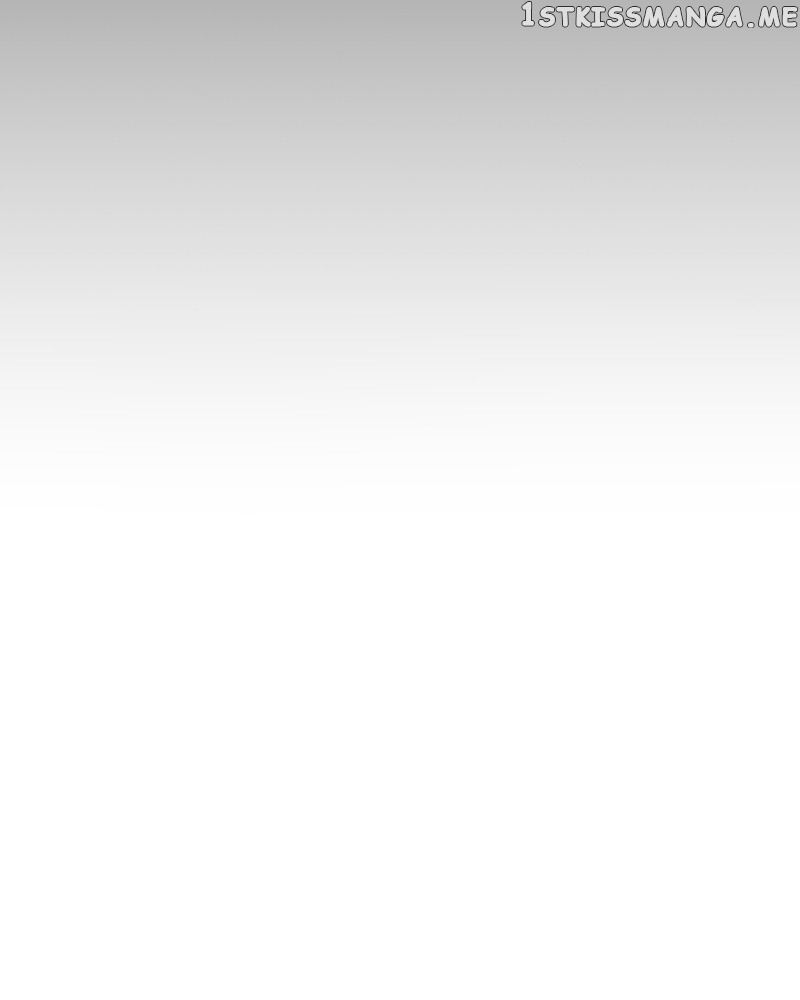 Single Wizard's Dormitory Apartment chapter 11 page 94