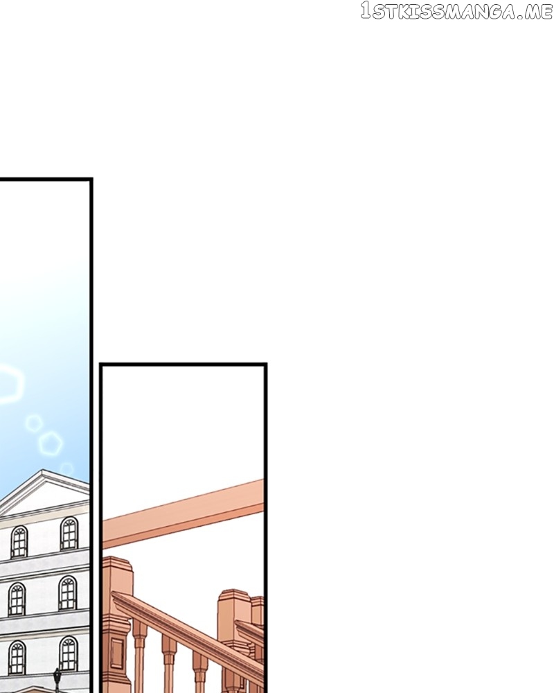 Single Wizard's Dormitory Apartment chapter 11 page 95