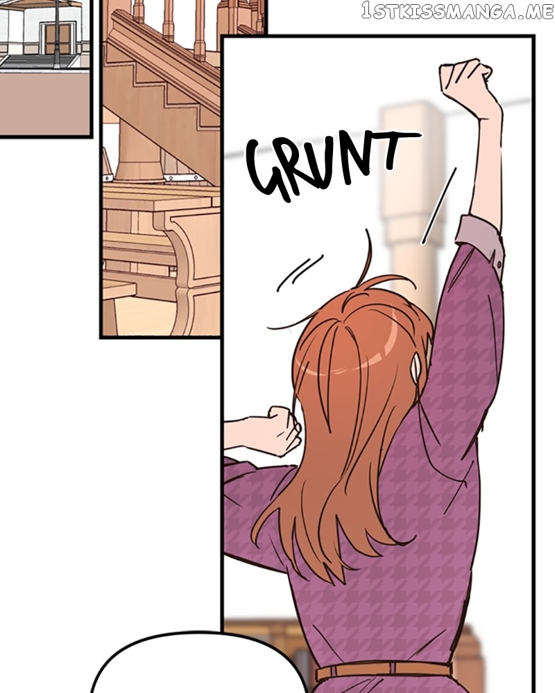 Single Wizard's Dormitory Apartment chapter 11 page 96