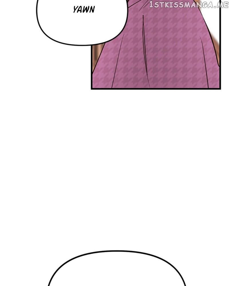 Single Wizard's Dormitory Apartment chapter 11 page 97