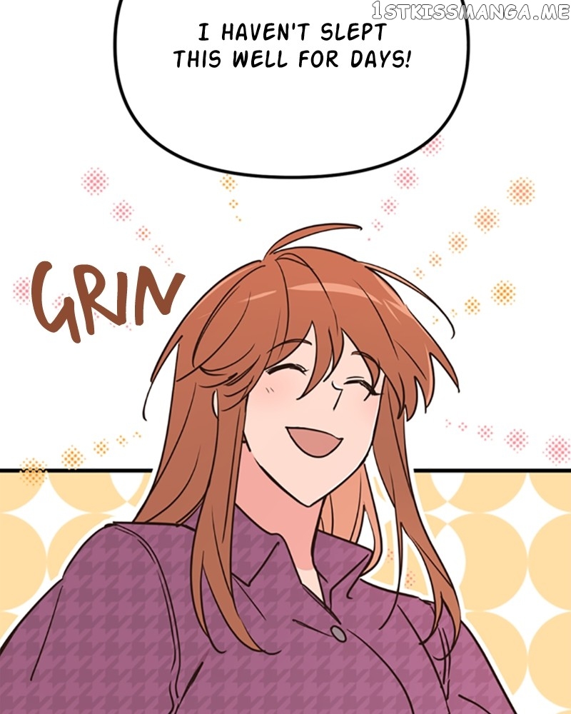 Single Wizard's Dormitory Apartment chapter 11 page 98