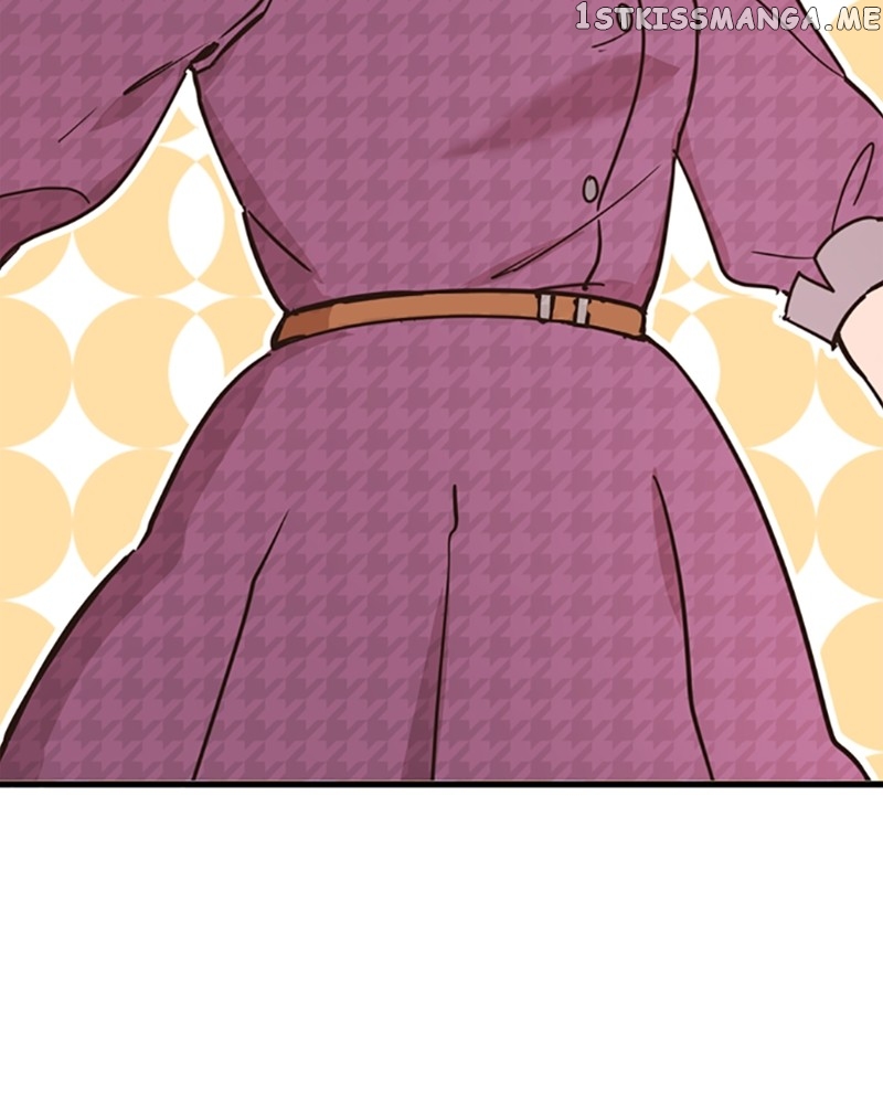 Single Wizard's Dormitory Apartment chapter 11 page 99