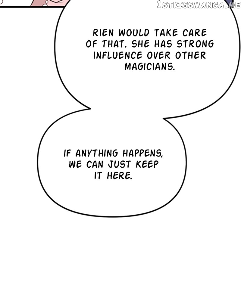 Single Wizard's Dormitory Apartment chapter 12 page 110