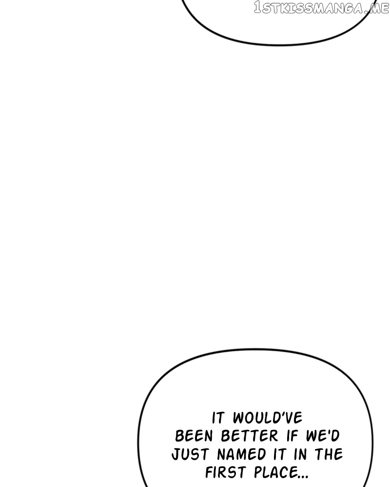 Single Wizard's Dormitory Apartment chapter 13 page 10