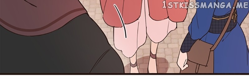 Single Wizard's Dormitory Apartment chapter 13 page 101