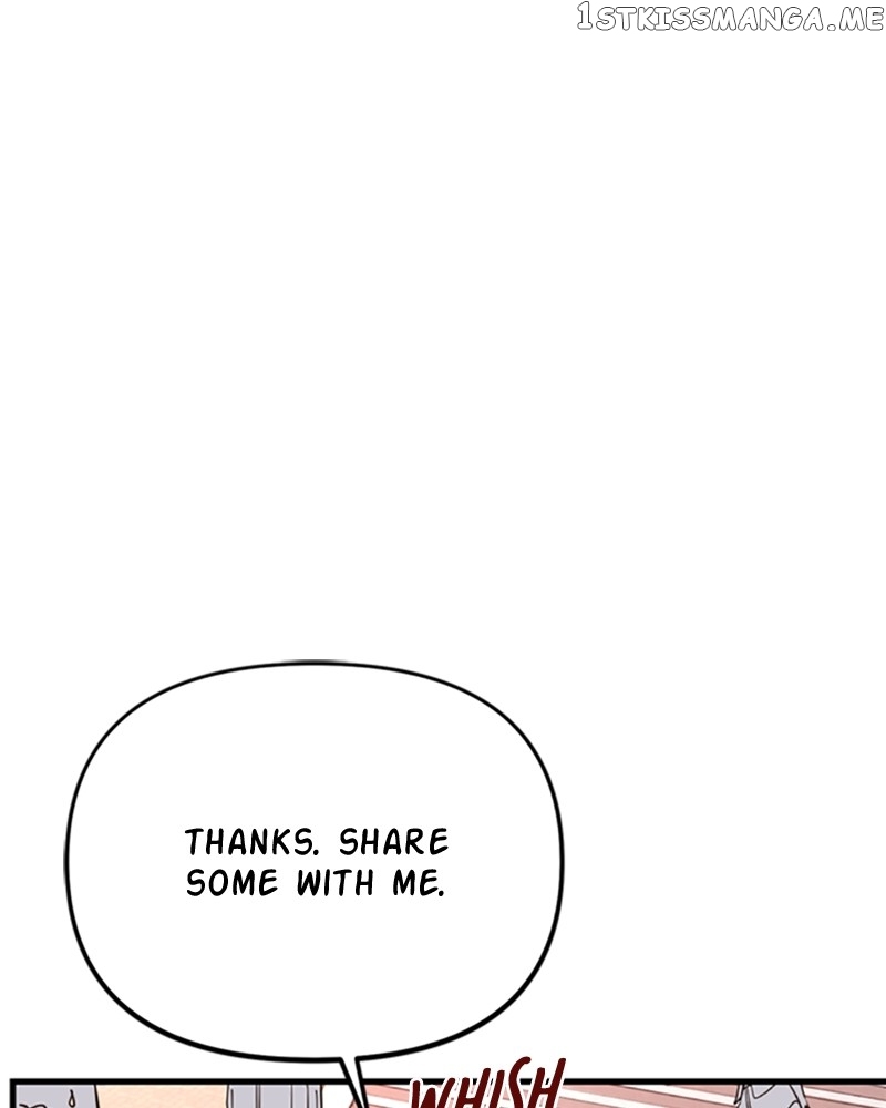 Single Wizard's Dormitory Apartment chapter 13 page 102