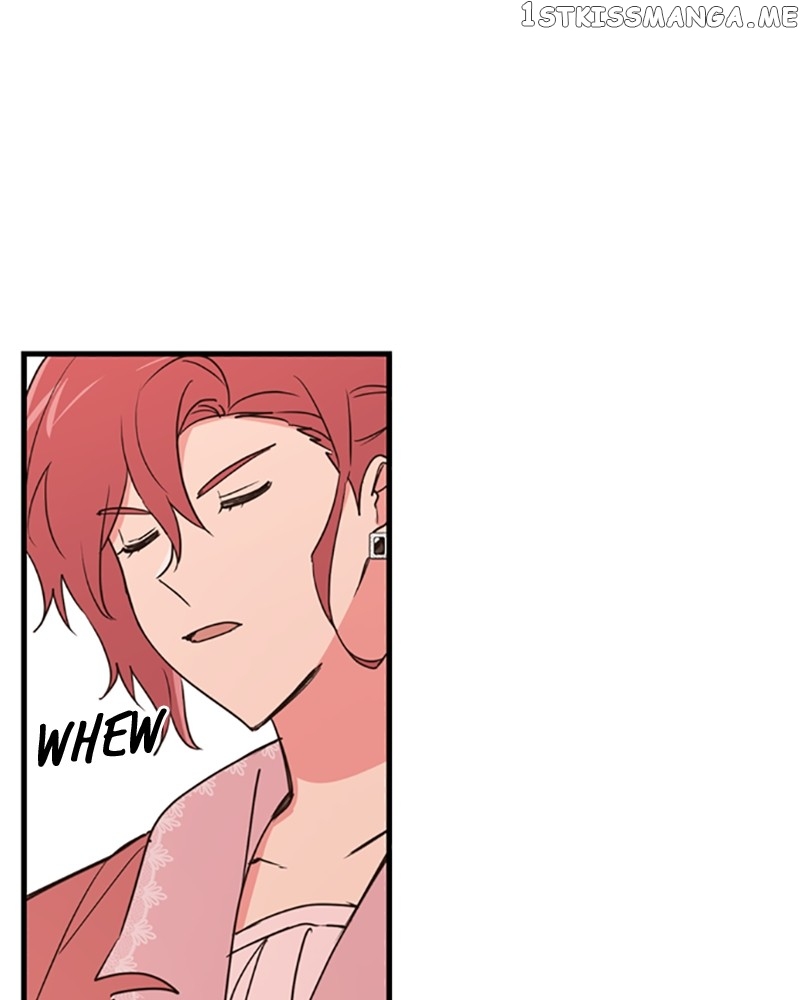 Single Wizard's Dormitory Apartment chapter 13 page 104