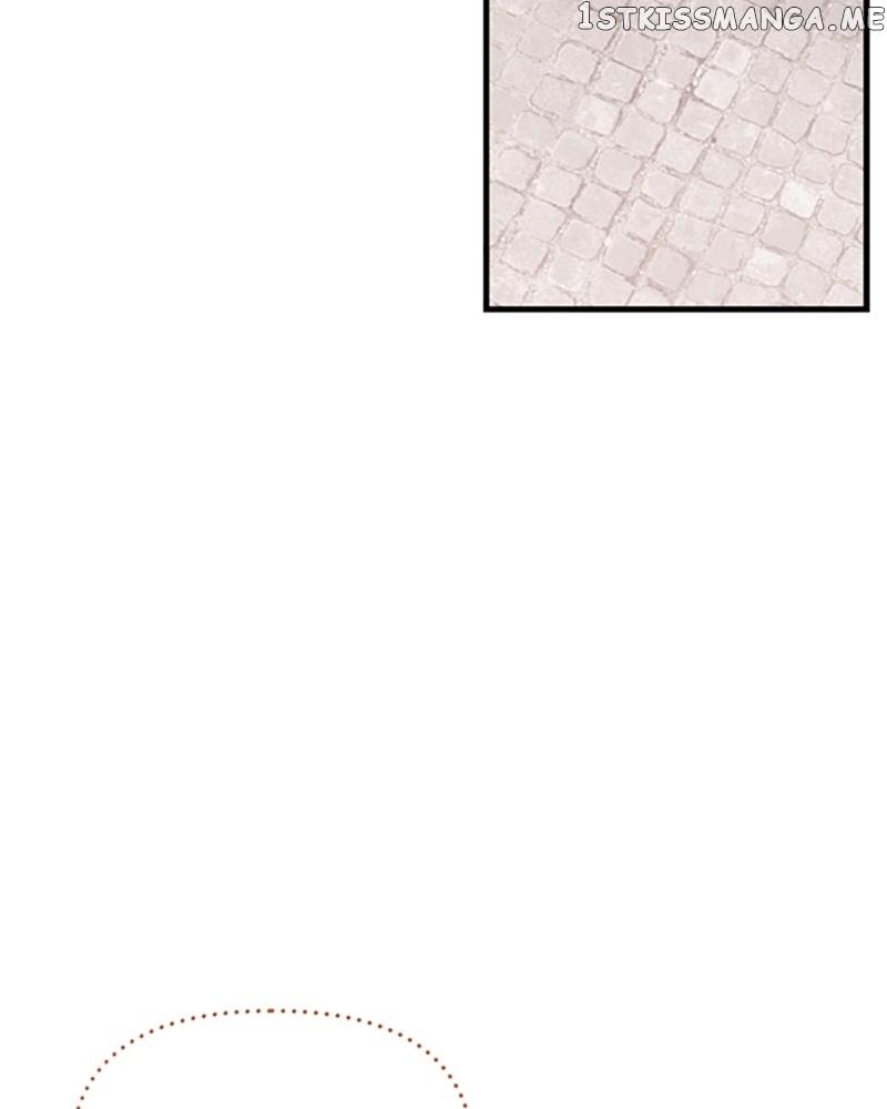 Single Wizard's Dormitory Apartment chapter 13 page 106