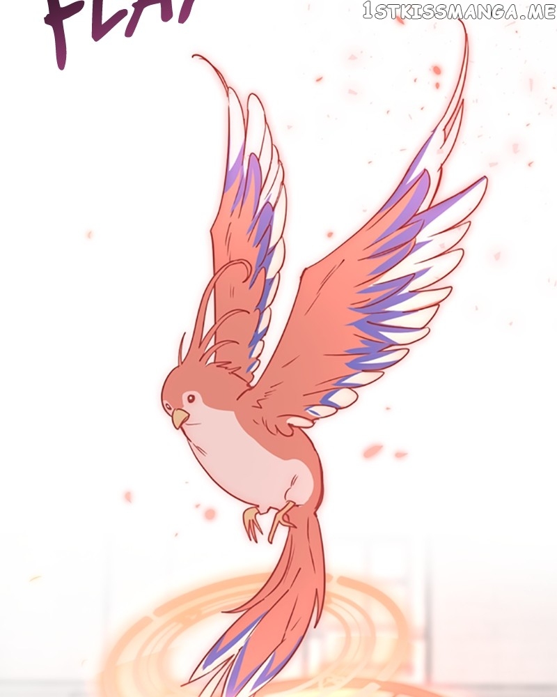 Single Wizard's Dormitory Apartment chapter 13 page 109