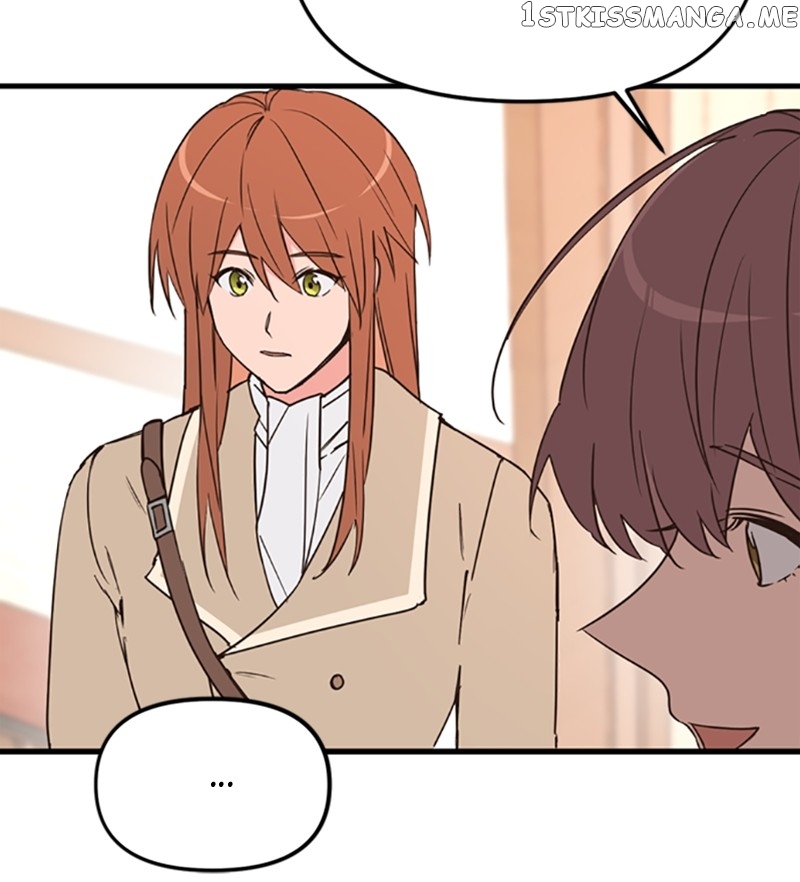 Single Wizard's Dormitory Apartment chapter 13 page 11