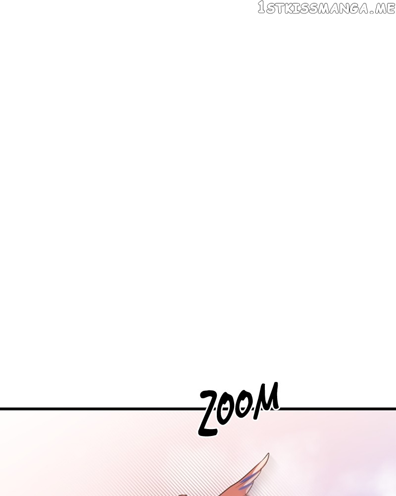 Single Wizard's Dormitory Apartment chapter 13 page 112