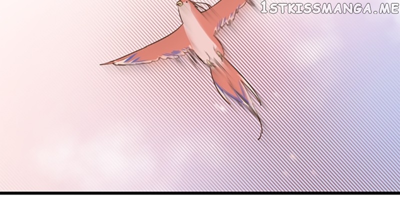 Single Wizard's Dormitory Apartment chapter 13 page 113