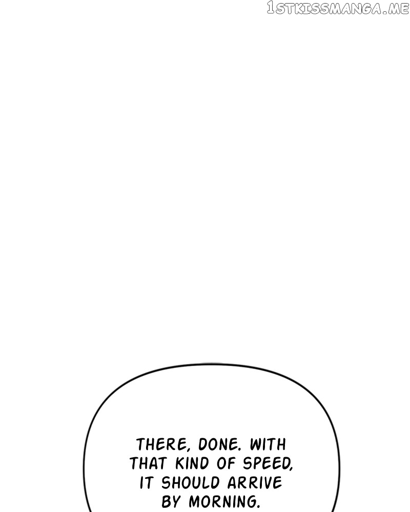 Single Wizard's Dormitory Apartment chapter 13 page 114