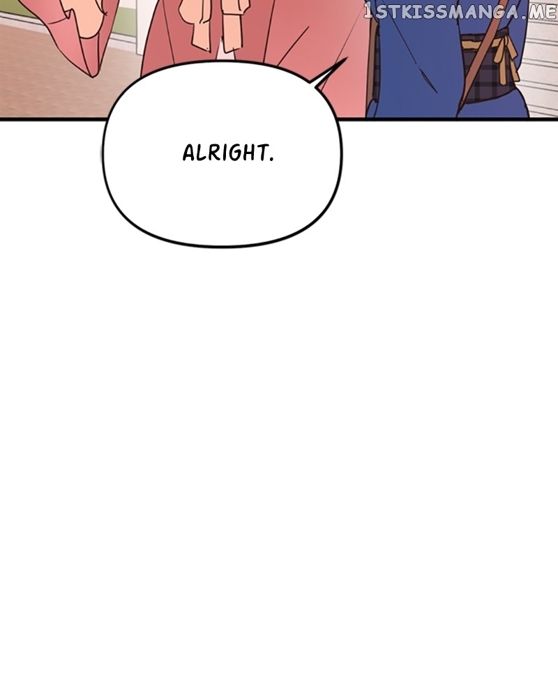 Single Wizard's Dormitory Apartment chapter 13 page 116