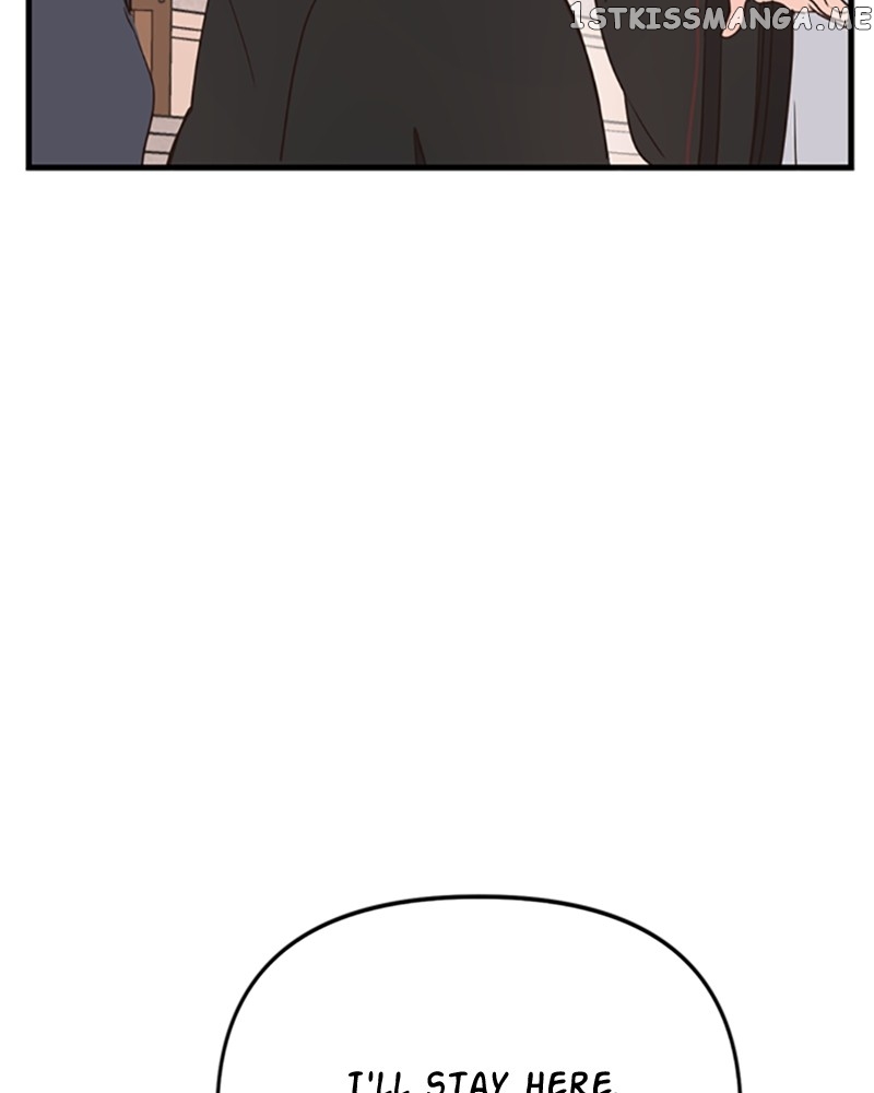 Single Wizard's Dormitory Apartment chapter 13 page 118