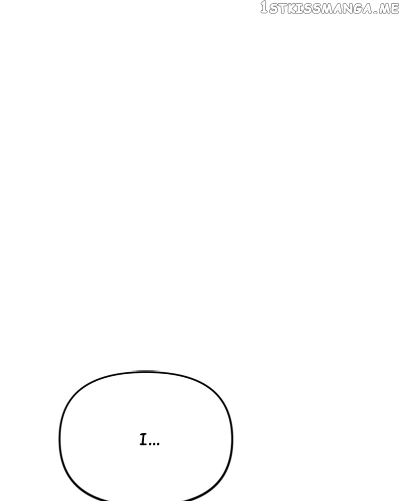 Single Wizard's Dormitory Apartment chapter 13 page 12