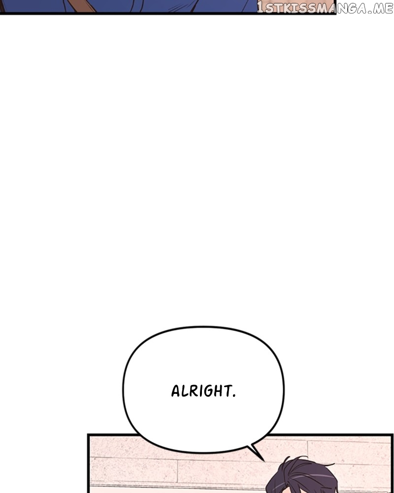 Single Wizard's Dormitory Apartment chapter 13 page 120