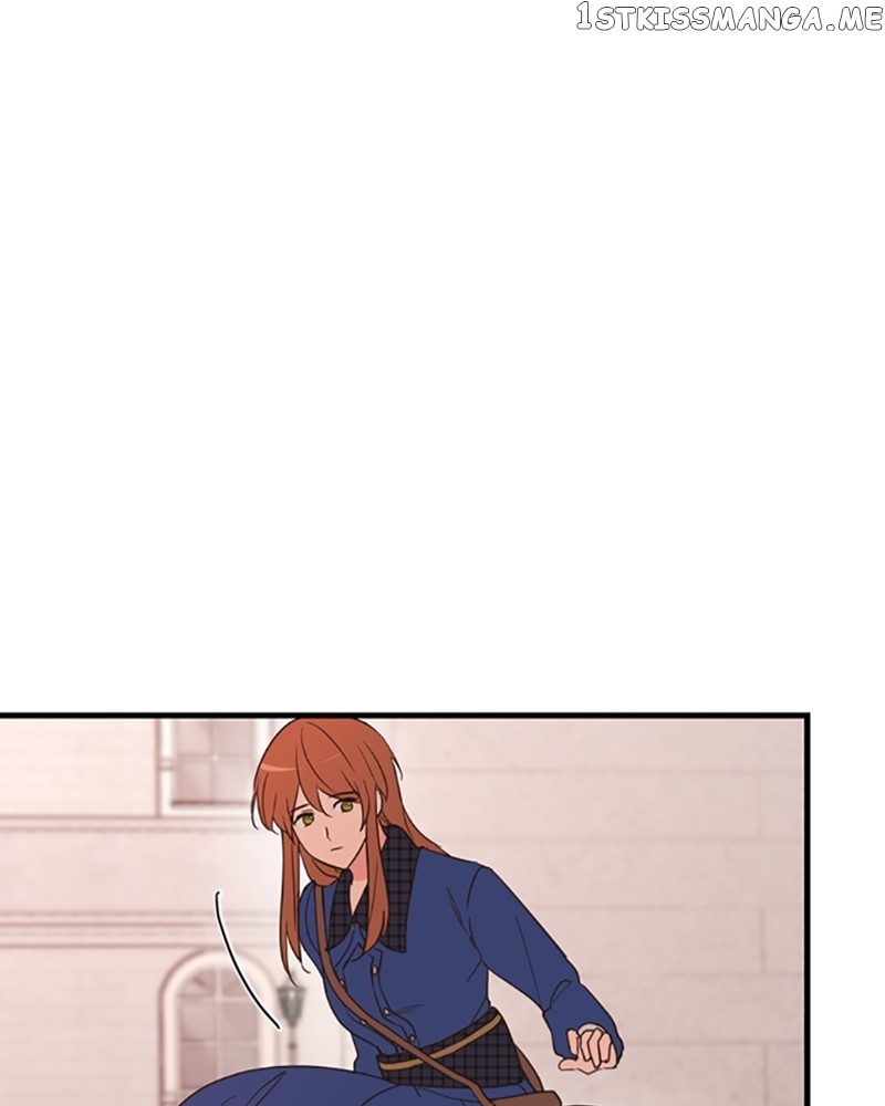 Single Wizard's Dormitory Apartment chapter 13 page 122