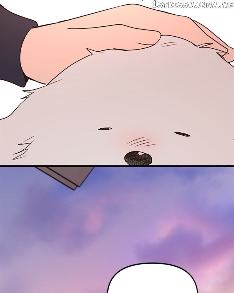 Single Wizard's Dormitory Apartment chapter 13 page 124