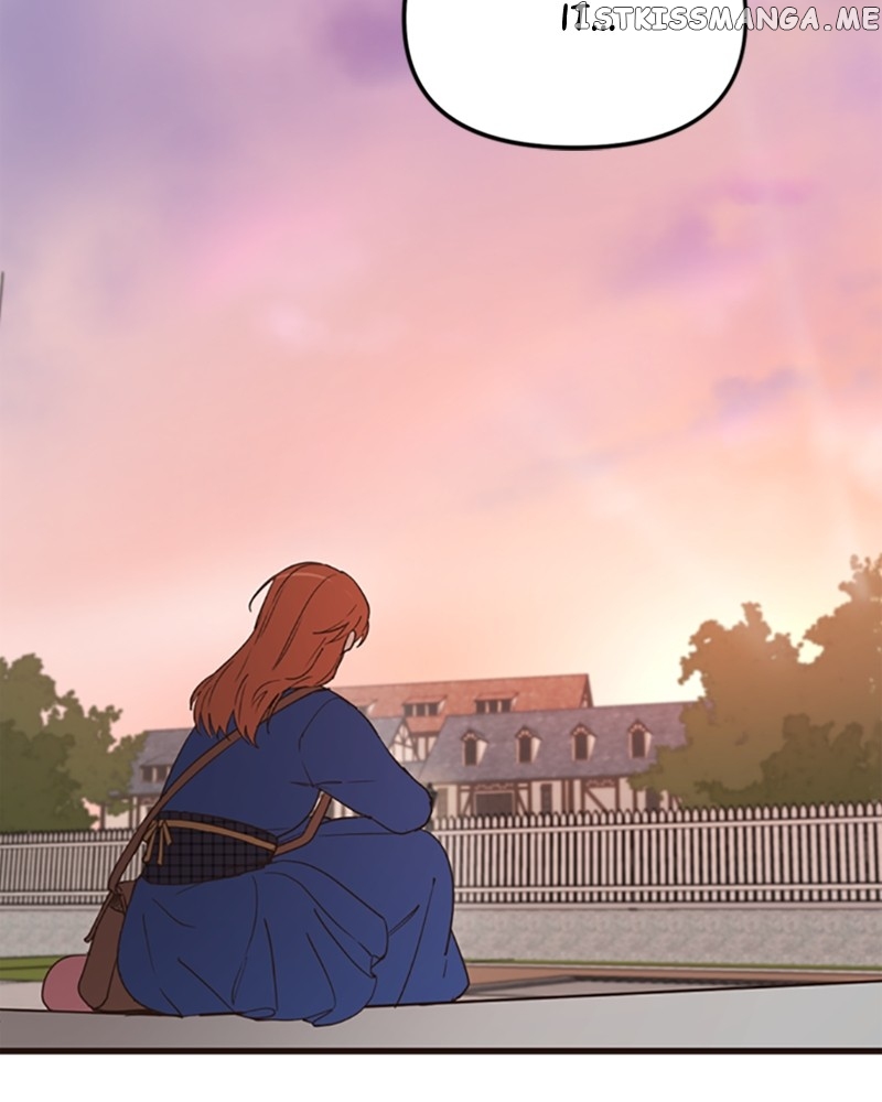 Single Wizard's Dormitory Apartment chapter 13 page 125