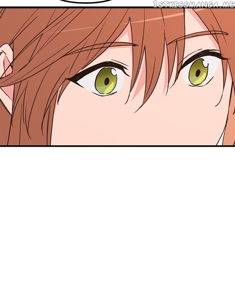 Single Wizard's Dormitory Apartment chapter 13 page 13