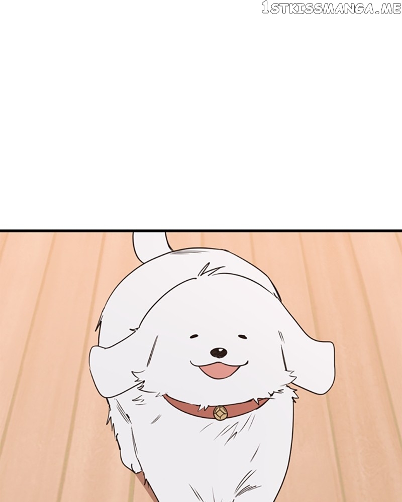 Single Wizard's Dormitory Apartment chapter 13 page 14