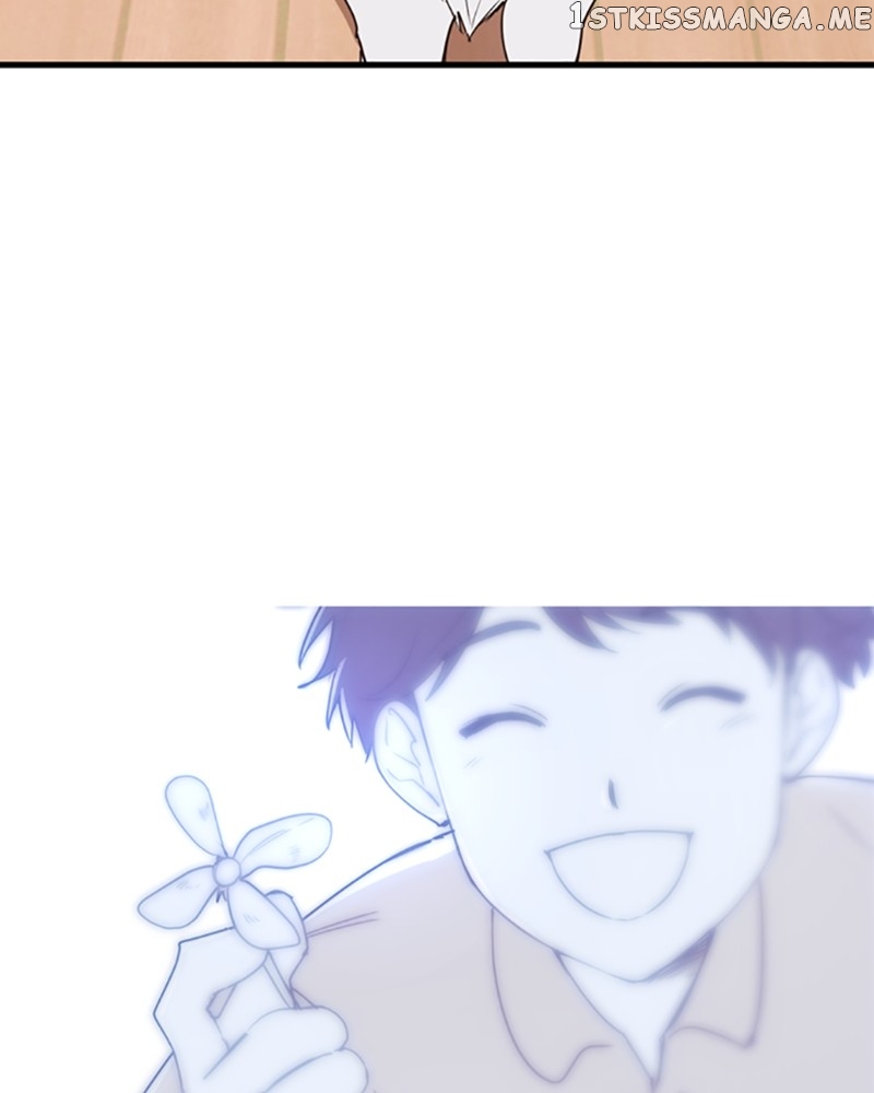 Single Wizard's Dormitory Apartment chapter 13 page 15