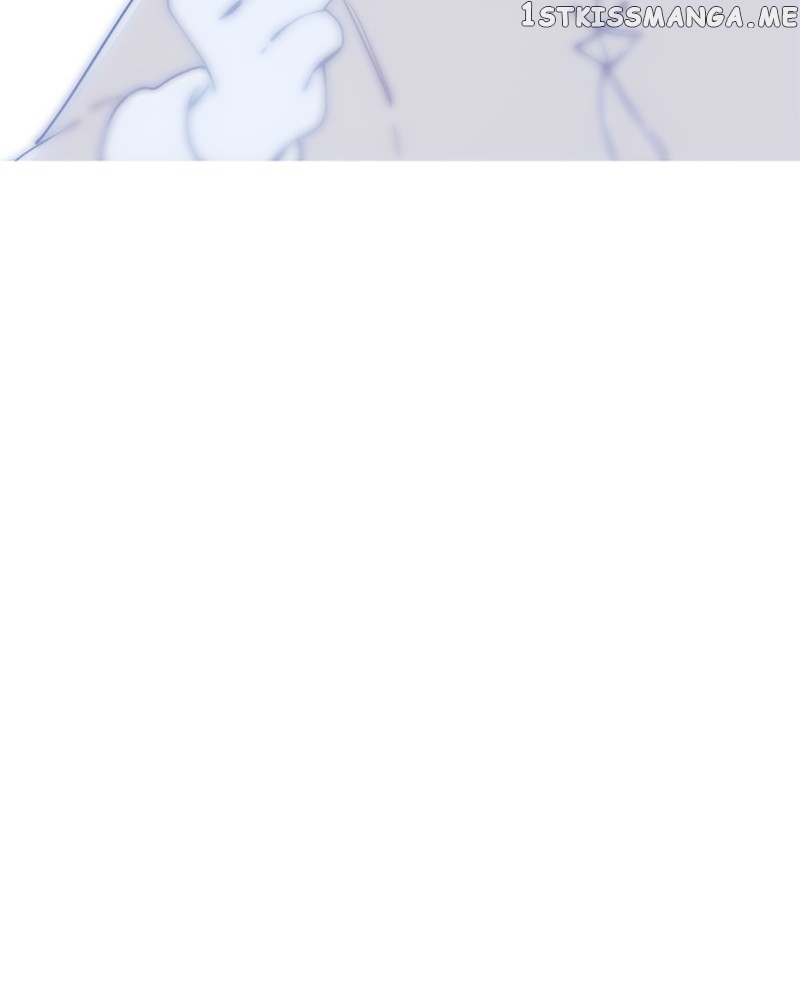 Single Wizard's Dormitory Apartment chapter 13 page 16