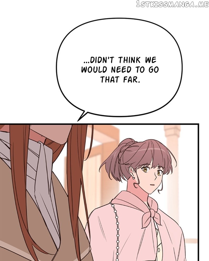 Single Wizard's Dormitory Apartment chapter 13 page 17