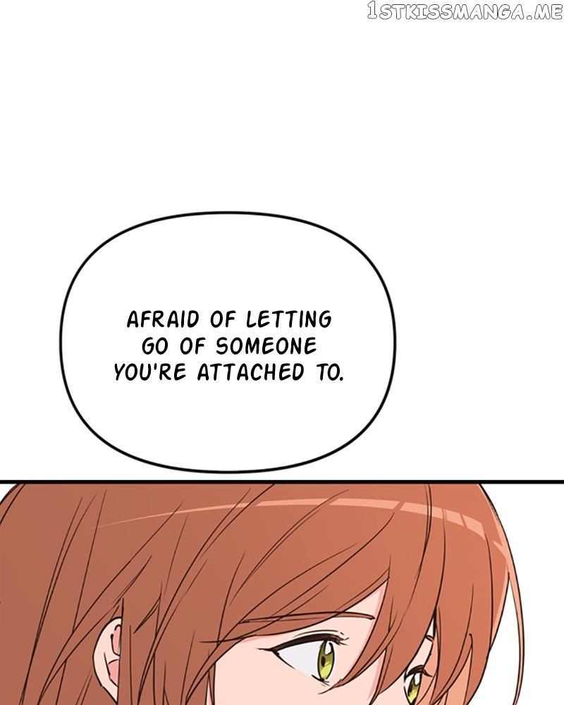 Single Wizard's Dormitory Apartment chapter 13 page 21