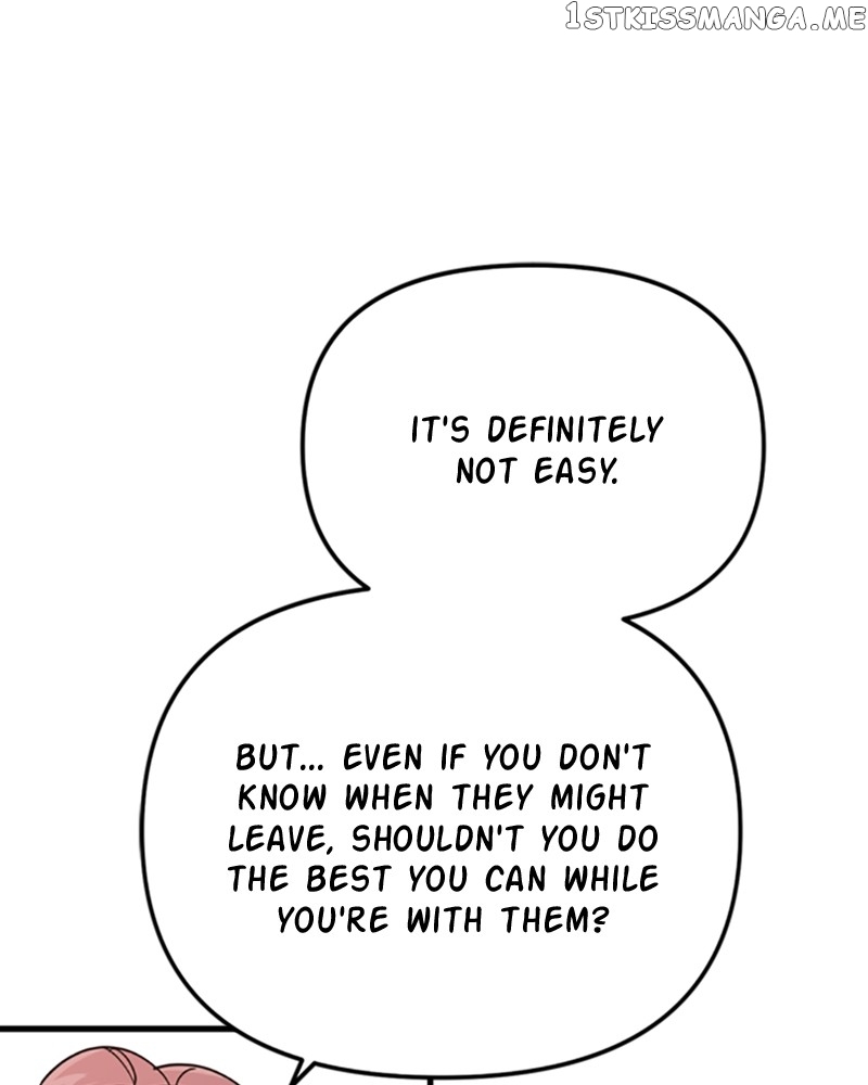 Single Wizard's Dormitory Apartment chapter 13 page 23