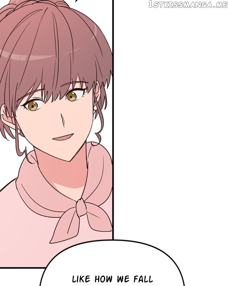 Single Wizard's Dormitory Apartment chapter 13 page 24