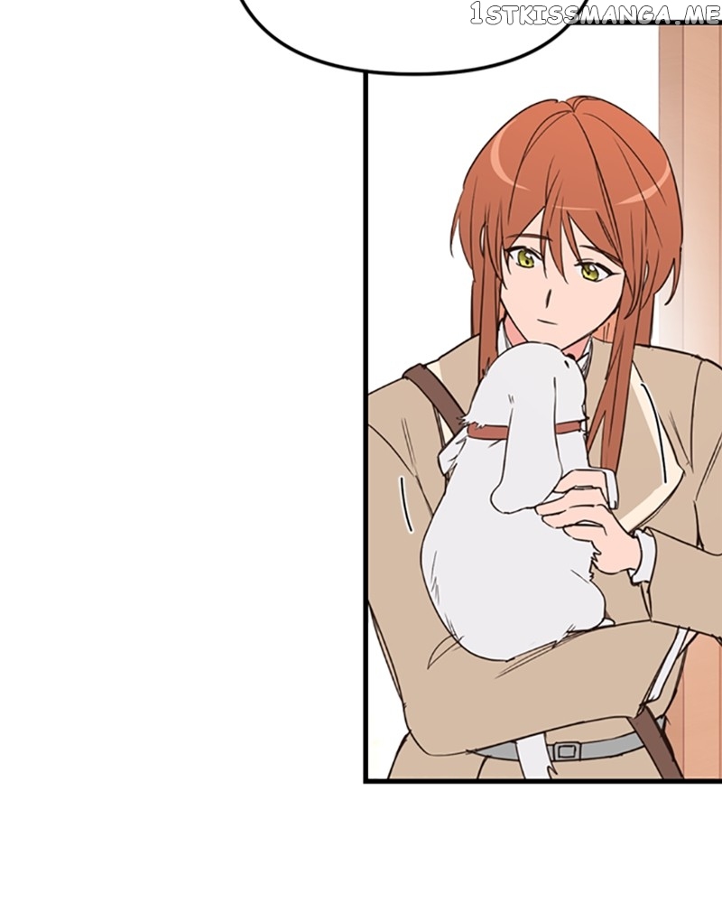 Single Wizard's Dormitory Apartment chapter 13 page 26