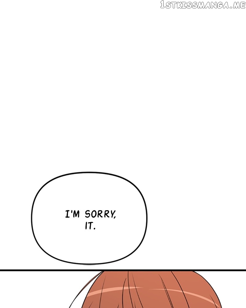 Single Wizard's Dormitory Apartment chapter 13 page 27