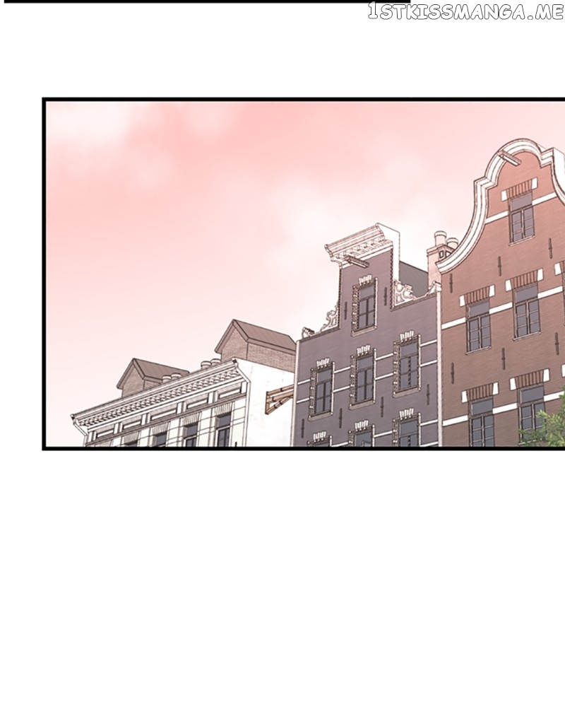 Single Wizard's Dormitory Apartment chapter 13 page 31