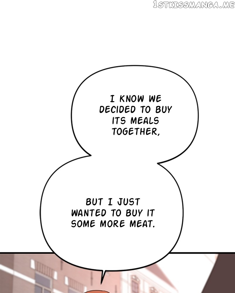 Single Wizard's Dormitory Apartment chapter 13 page 34