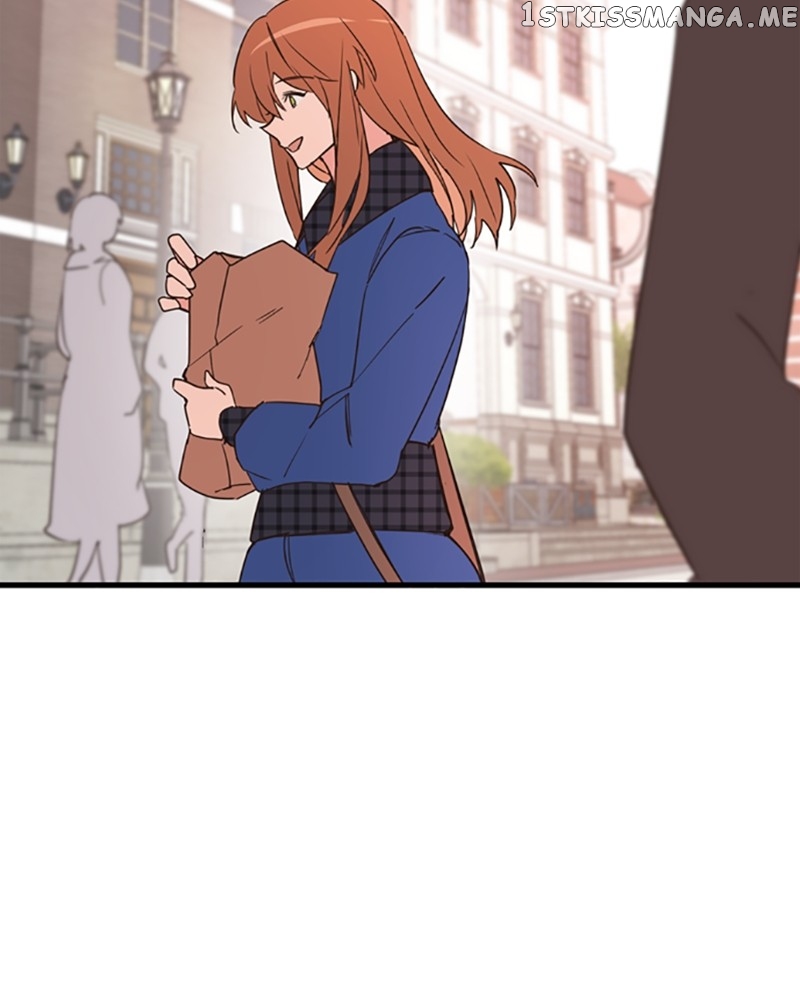 Single Wizard's Dormitory Apartment chapter 13 page 35