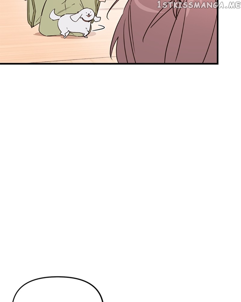 Single Wizard's Dormitory Apartment chapter 13 page 4