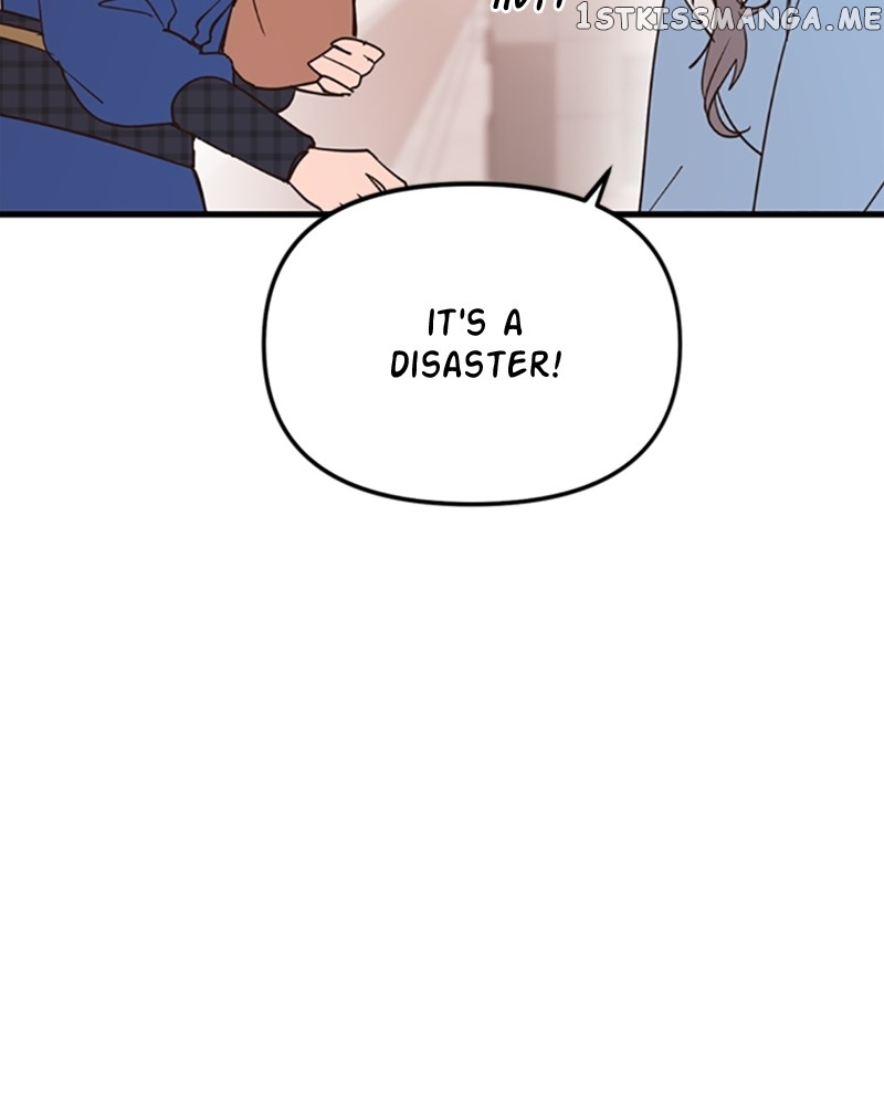 Single Wizard's Dormitory Apartment chapter 13 page 40